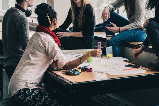 Ce înseamnă proba la alegere a profilului de la BAC 2024. Lista celor 11 discipline la care se poate da Bacalaureatul