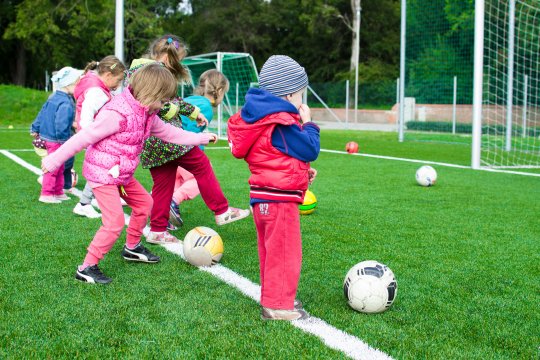 Încriere la clasa pregătitoare pentru anul şcolar 2024-2025? Lista completă de documente