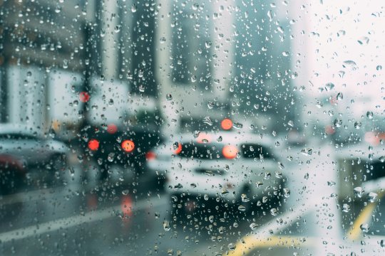 Prognoza meteo pentru 1 mai şi Paşte 2024. Meteorologii ANM anunţă temperaturi surprinzătoare