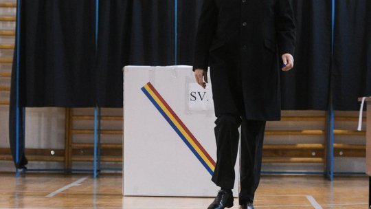 Alegeri locale 2024. Care sunt candidaţii pentru Primăria Capitalei