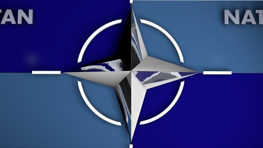 Ce este Sindromul Havana? Boala misterioasă e asociată cu agenţii ruşi şi a afectat un diplomat american la summit-ul NATO