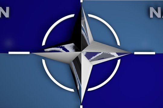 Ce este Sindromul Havana? Boala misterioasă e asociată cu agenţii ruşi şi a afectat un diplomat american la summit-ul NATO