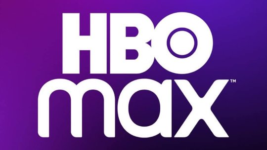 Cât va costa abonamentul pe lună la Max? E platforma care înlocuieşte HBO din 21 mai 2024