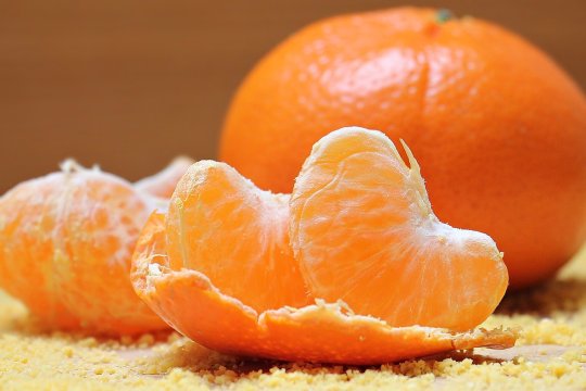 Cele 5 alimente pe care nu este bine să le mănânci dimineaţa, pe stomacul gol. De ce sunt periculoase?