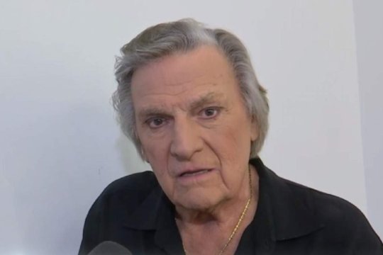 Ce este septicemia? Florin Piersic a contractat infecţia într-un mod banal