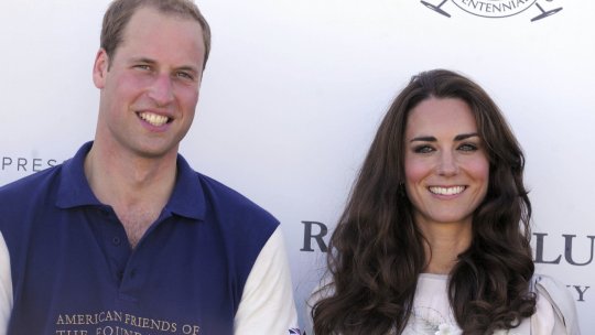 În ce stare se află Kate Middleton la două luni după ce a anunţat că are cancer? Prinţul William a oferit detalii