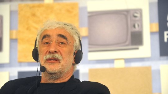 Tatăl lui Adrian Sârbu a fost găsit mort, în baie. Cine a făcut descoperirea macabră