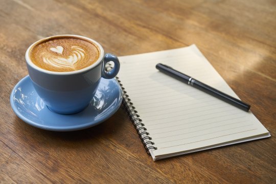 Câtă cofeină conţine o ceaşcă de cafea? Care este doza zilnică recomandată