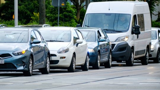 RCA se schimbă din nou. Românii, nevoiţi să scoată mai mulţi bani din buzunar