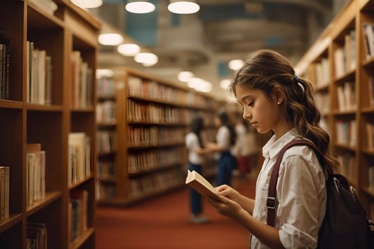 Se întâmplă în şcolile din România! Elevii au testat ochelarii care simulează starea de ebrietate