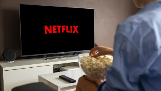 Ce filme apar pe Netflix în luna iunie 2024? Bridgerton, ultima parte, disponibil în platformă