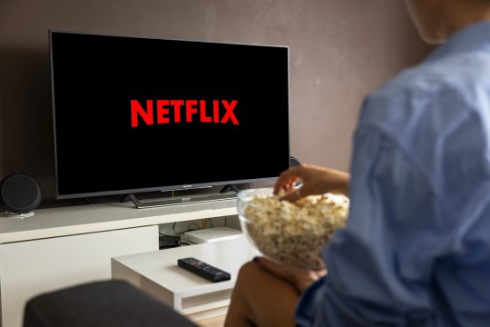 Ce filme apar pe Netflix în luna iunie 2024? Bridgerton, ultima parte, disponibil în platformă