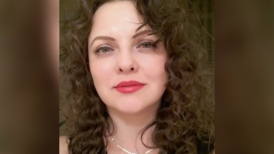 Judecătoarea din dosarul 2 Mai, mutată la altă instanţă. Decizia, salutată de ministrul Justiţiei