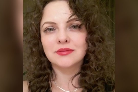 Judecătoarea din dosarul 2 Mai, mutată la altă instanţă. Decizia, salutată de ministrul Justiţiei