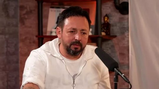 Cum a reacţionat tatăl lui Sebi, victima care a murit în accidentul de la 2 Mai, după ce judecătoarea a fost recuzată