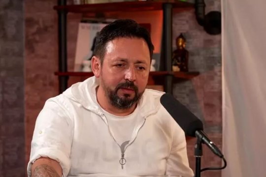 Cum a reacţionat tatăl lui Sebi, victima care a murit în accidentul de la 2 Mai, după ce judecătoarea a fost recuzată