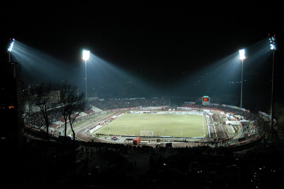 Reconstruirea stadionului Dinamo ar putea avea noi probleme