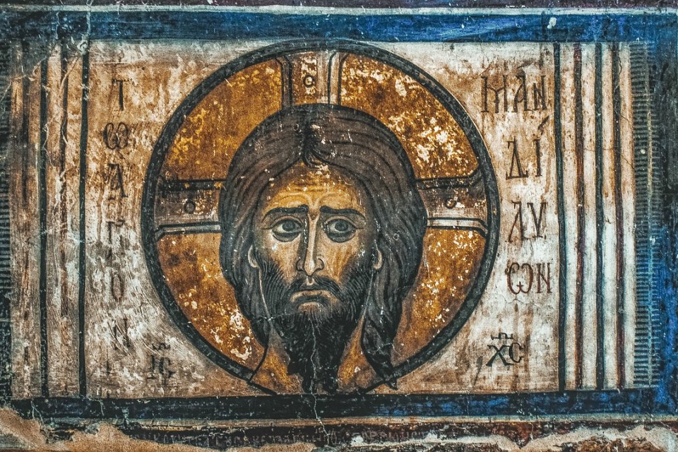 Tradiţii şi obiceiuri din Săptămâna Luminată