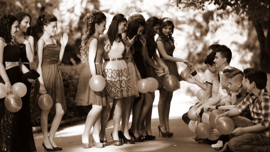 Când începe Evaluarea Naţională pentru elevii de clasa a VIII-a? Tot ce trebuie să ştii despre examenul din iunie 2024