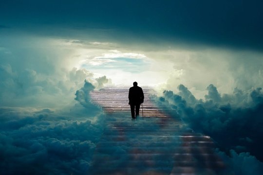 Azi, Înălţarea Domnului! Tradiţii şi obiceiuri străvechi