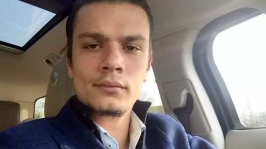 Soţia bărbatului omorât de Mario Iorgulescu merge la CEDO, după ce hotărârea de condamnare a fost anulată: "Mai bine mor"