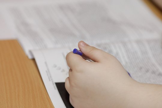 Când se afișează rezultatele de la Evaluarea Naţională 2024? Până când se pot depune contestațiile