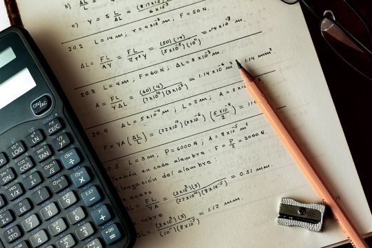 BAC 2024. Încep probele scrise la examenul de Bacalaureat. Ce reguli noi trebuie să respecte candidaţii