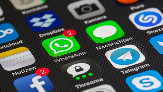 Telefoanele pe care WhatsApp nu mai funcţionează din iunie 2024. Lista completă