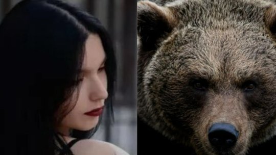 Tatăl Mariei Diana din Iaşi, mesaj după tragedia de la Jepii Mici: "Amintirea ta va rămâne veşnic"