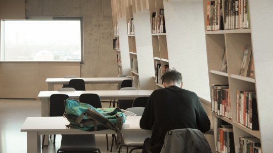 La ce facultate te poţi înscrie, dacă iei BAC-ul în sesiunea de toamnă