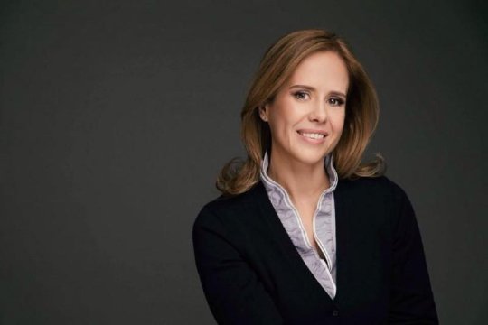 Ce se întâmplă în corpul femeilor la menopauză? Mihaela Bilic a oferit răspunsul