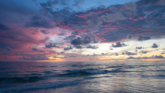 Ce reguli trebuie să respecţi atunci când eşti pe plajă? Ghid complet