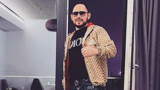 Raportul final al necropsiei lui Andrei Versace va fi gata abia peste un an! Care este motivul