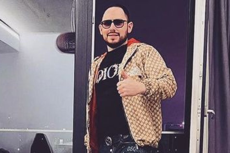 Raportul final al necropsiei lui Andrei Versace va fi gata abia peste un an!