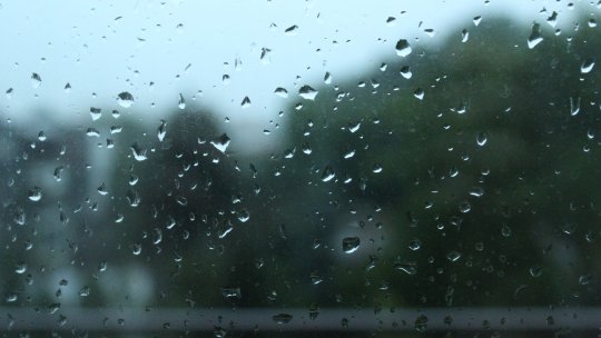 Prognoza meteo pentru luna iulie 2024. Cum va fi vremea în perioada următoare