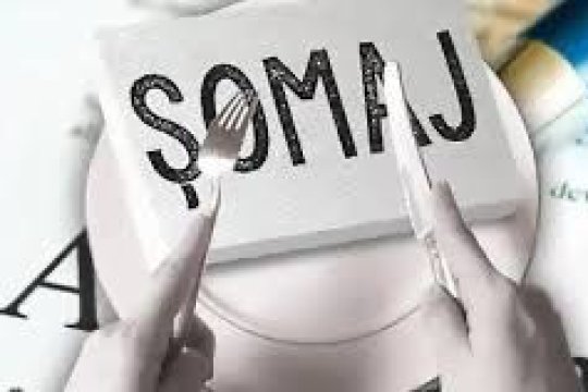COMUNICAT În luna iunie 2024, rata şomajului în formă ajustată sezonier a fost de 5,5%