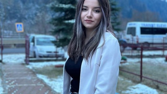 Misterul din jurul tragediei din Suceava! S-a aflat cu cine ar fi avut o idilă Ioana