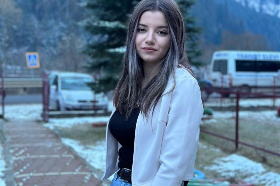 Misterul din jurul tragediei din Suceava
