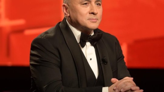 Motivul pentru care Marcel Pavel fuge de litoralul românesc: "Nu mai vreau"