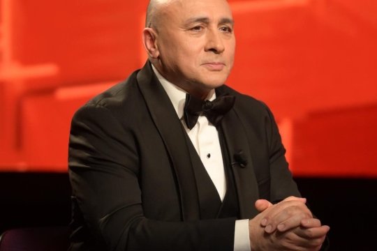 Motivul pentru care Marcel Pavel fuge de litoralul românesc: "Nu mai vreau"