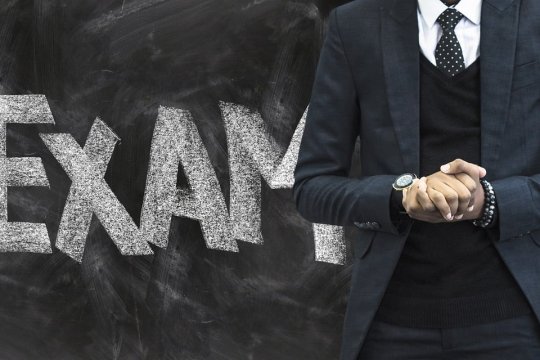 Subiecte BAC 2024. Ce au avut de rezolvat candidaţii la Limba şi literatura română