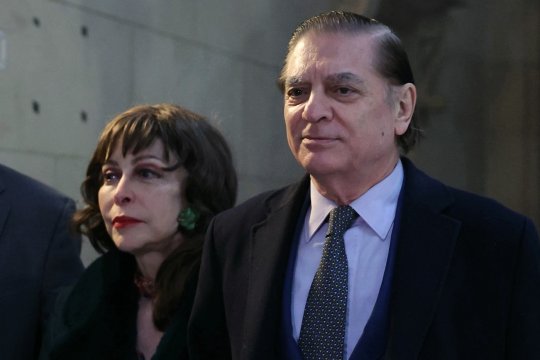 Prima reacție a prințului Paul al României, după ce i s-a refuzat extrădarea din Malta: „Nu este foarte plăcut”