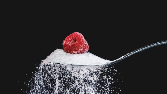 Alimentul care nu îngraşă şi îl poţi consuma la cină. Specialiştii îl recomandă