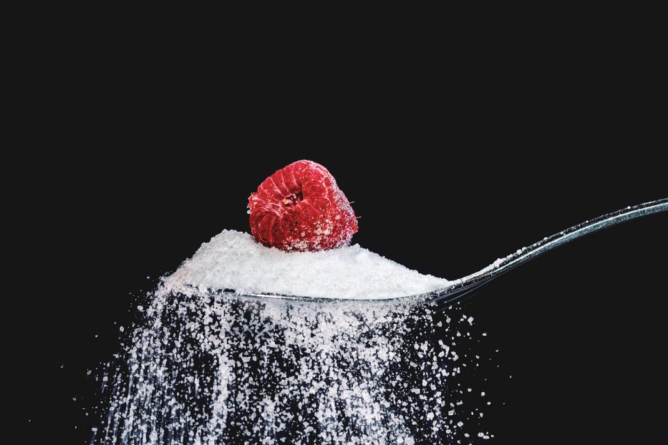 Alimentul care nu îngraşă şi îl poţi consuma la cină