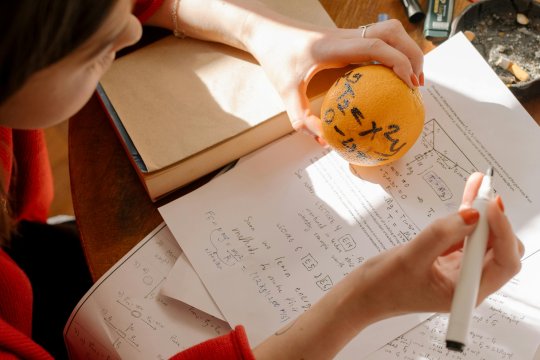 Subiecte BAC matematică, sesiunea de toamnă 2024. Ce exerciții i-ar pune în dificultate pe elevi