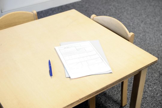 Subiecte Bacalaureat istorie, sesiunea de toamnă 2024. Peste 30.000 de candidați s-au înscris deja