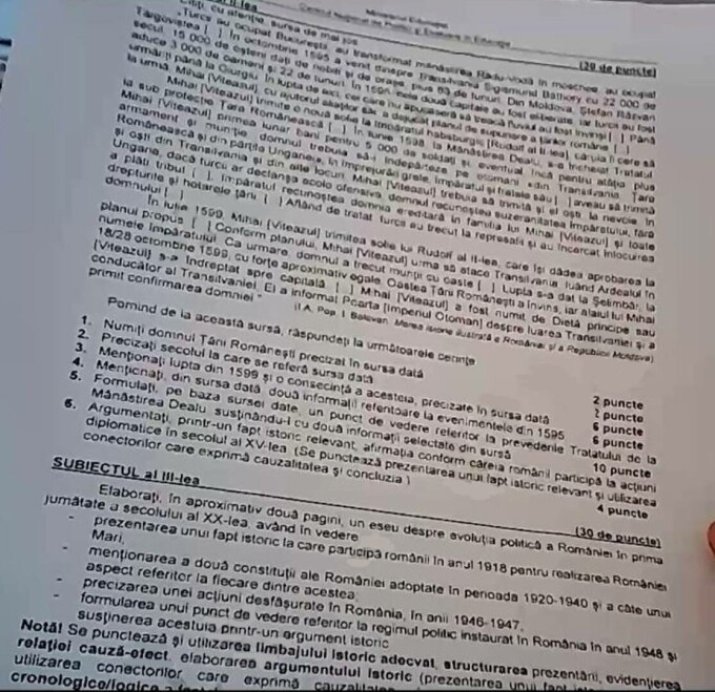 Foto 3/3