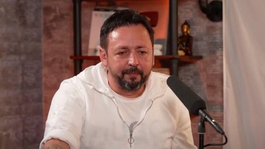 Tatăl lui Sebi Olariu, declarații dureroase la un an de la moartea fiului său. Tragedia din 2 Mai cauzată de Vlad Pascu nu a fost data uitării