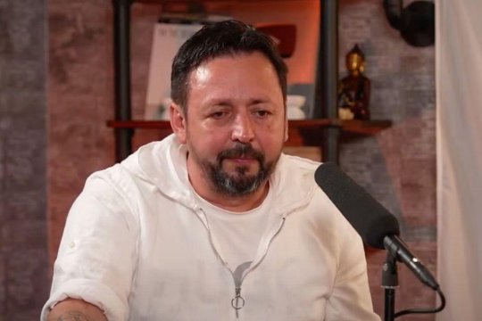 Tatăl lui Sebi Olariu, declarații dureroase la un an de la moartea fiului său. Tragedia din 2 Mai cauzată de Vlad Pascu nu a fost data uitării