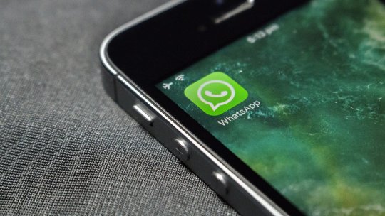 Noi funcții pentru utilizatorii WhatsApp. Ce schimbări vor apărea pentru aplicația Meta